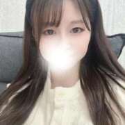 ヒメ日記 2025/11/25 21:01 投稿 さりな 君と！ヤリスギ学園～舐めたくてグループ町田校～