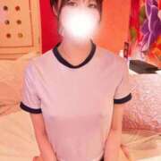 さりな 遊べるよ💘 君と！ヤリスギ学園～舐めたくてグループ町田校～