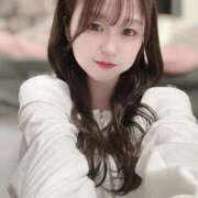 さりな いろんな姿💘 君と！ヤリスギ学園～舐めたくてグループ町田校～