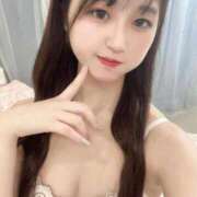 ヒメ日記 2025/12/14 02:32 投稿 さりな 君と！ヤリスギ学園～舐めたくてグループ町田校～