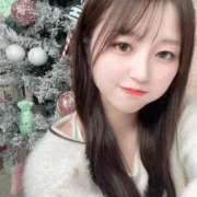 ヒメ日記 2025/12/17 14:52 投稿 さりな 君と！ヤリスギ学園～舐めたくてグループ町田校～