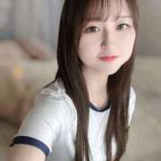 ヒメ日記 2025/12/18 13:55 投稿 さりな 君と！ヤリスギ学園～舐めたくてグループ町田校～