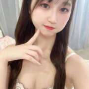 ヒメ日記 2025/12/23 13:52 投稿 さりな 君と！ヤリスギ学園～舐めたくてグループ町田校～