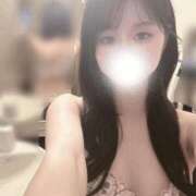 ヒメ日記 2025/12/24 17:52 投稿 さりな 君と！ヤリスギ学園～舐めたくてグループ町田校～