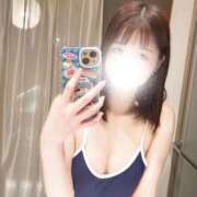 さりな 年内あと。。。😿 君と！ヤリスギ学園～舐めたくてグループ町田校～