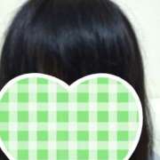 ヒメ日記 2025/12/27 18:31 投稿 まゆか（オナクラ） ペロペロクリニック