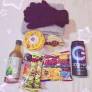 ヒメ日記 2024/12/16 01:48 投稿 えみ 大人の遊園痴「スピーディー」