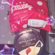 ヒメ日記 2024/12/17 11:58 投稿 えみ 大人の遊園痴「スピーディー」