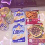 ヒメ日記 2024/12/19 15:48 投稿 えみ 大人の遊園痴「スピーディー」