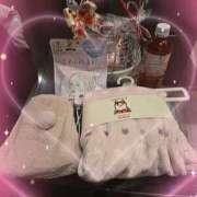 ヒメ日記 2024/12/23 20:18 投稿 えみ 大人の遊園痴「スピーディー」