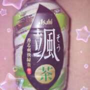 ヒメ日記 2024/12/26 04:18 投稿 えみ 大人の遊園痴「スピーディー」