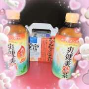 ヒメ日記 2024/12/26 11:28 投稿 えみ 大人の遊園痴「スピーディー」