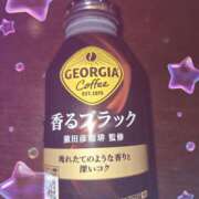 ヒメ日記 2025/01/03 12:48 投稿 えみ 大人の遊園痴「スピーディー」