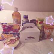 ヒメ日記 2025/01/04 04:08 投稿 えみ 大人の遊園痴「スピーディー」