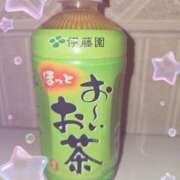 ヒメ日記 2025/01/06 16:38 投稿 えみ 大人の遊園痴「スピーディー」