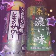 ヒメ日記 2025/01/07 23:08 投稿 えみ 大人の遊園痴「スピーディー」