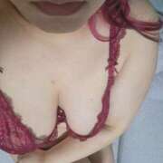 ヒメ日記 2025/01/10 16:18 投稿 えみ 大人の遊園痴「スピーディー」