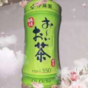 ヒメ日記 2025/01/19 23:08 投稿 えみ 大人の遊園痴「スピーディー」