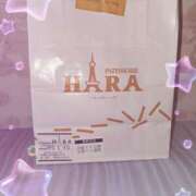ヒメ日記 2025/01/22 15:38 投稿 えみ 大人の遊園痴「スピーディー」
