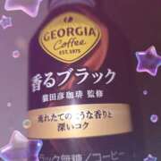 ヒメ日記 2025/01/28 19:18 投稿 えみ 大人の遊園痴「スピーディー」