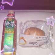 ヒメ日記 2025/01/31 15:28 投稿 えみ 大人の遊園痴「スピーディー」