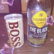 ヒメ日記 2025/02/01 19:08 投稿 えみ 大人の遊園痴「スピーディー」