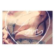 ヒメ日記 2025/02/05 11:58 投稿 えみ 大人の遊園痴「スピーディー」