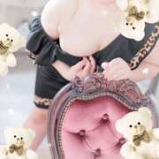 ヒメ日記 2025/02/11 00:28 投稿 えみ 大人の遊園痴「スピーディー」