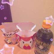 ヒメ日記 2025/02/17 00:38 投稿 えみ 大人の遊園痴「スピーディー」