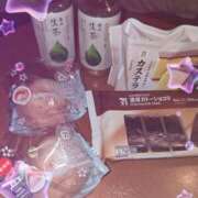 ヒメ日記 2025/03/06 14:28 投稿 えみ 大人の遊園痴「スピーディー」