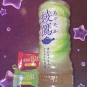 ヒメ日記 2025/03/06 14:38 投稿 えみ 大人の遊園痴「スピーディー」