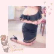 ヒメ日記 2025/03/08 14:58 投稿 えみ 大人の遊園痴「スピーディー」