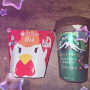 ヒメ日記 2025/03/08 22:18 投稿 えみ 大人の遊園痴「スピーディー」