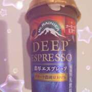 ヒメ日記 2025/03/11 20:08 投稿 えみ 大人の遊園痴「スピーディー」