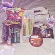 ヒメ日記 2025/03/16 02:28 投稿 えみ 大人の遊園痴「スピーディー」