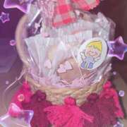 ヒメ日記 2025/03/16 17:58 投稿 えみ 大人の遊園痴「スピーディー」