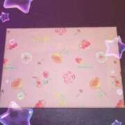 ヒメ日記 2025/03/17 14:18 投稿 えみ 大人の遊園痴「スピーディー」