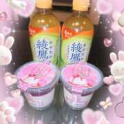 ヒメ日記 2025/03/18 18:58 投稿 えみ 大人の遊園痴「スピーディー」