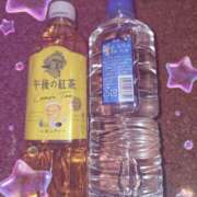 ヒメ日記 2025/03/24 16:38 投稿 えみ 大人の遊園痴「スピーディー」