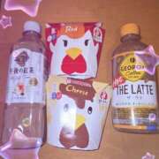 ヒメ日記 2025/03/30 21:48 投稿 えみ 大人の遊園痴「スピーディー」