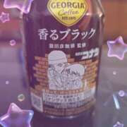 ヒメ日記 2025/04/01 12:28 投稿 えみ 大人の遊園痴「スピーディー」