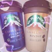 ヒメ日記 2025/04/22 14:58 投稿 えみ 大人の遊園痴「スピーディー」