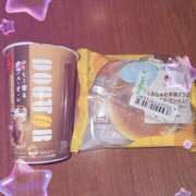 ヒメ日記 2025/04/25 13:18 投稿 えみ 大人の遊園痴「スピーディー」