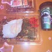 ヒメ日記 2025/04/26 21:08 投稿 えみ 大人の遊園痴「スピーディー」