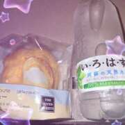 ヒメ日記 2025/05/04 22:58 投稿 えみ 大人の遊園痴「スピーディー」