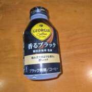 ヒメ日記 2025/05/26 14:18 投稿 えみ 大人の遊園痴「スピーディー」