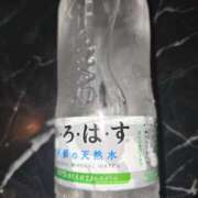 ヒメ日記 2025/05/27 14:28 投稿 えみ 大人の遊園痴「スピーディー」