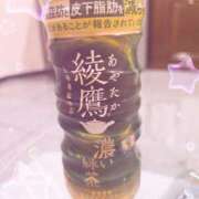 ヒメ日記 2025/05/30 22:38 投稿 えみ 大人の遊園痴「スピーディー」