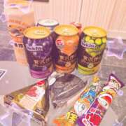 ヒメ日記 2025/05/31 01:58 投稿 えみ 大人の遊園痴「スピーディー」