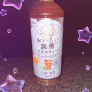 ヒメ日記 2025/06/04 21:28 投稿 えみ 大人の遊園痴「スピーディー」